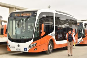 WhatsApp Image 2024-12-31 at 9.25.42 AM