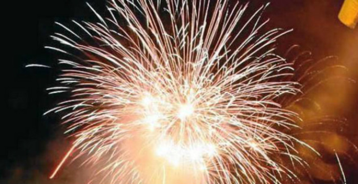 thpub_700x400_111949