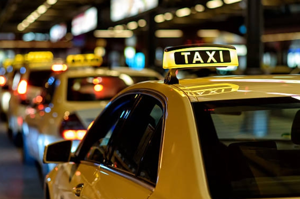 Screenshot_20250105-181756_Photos