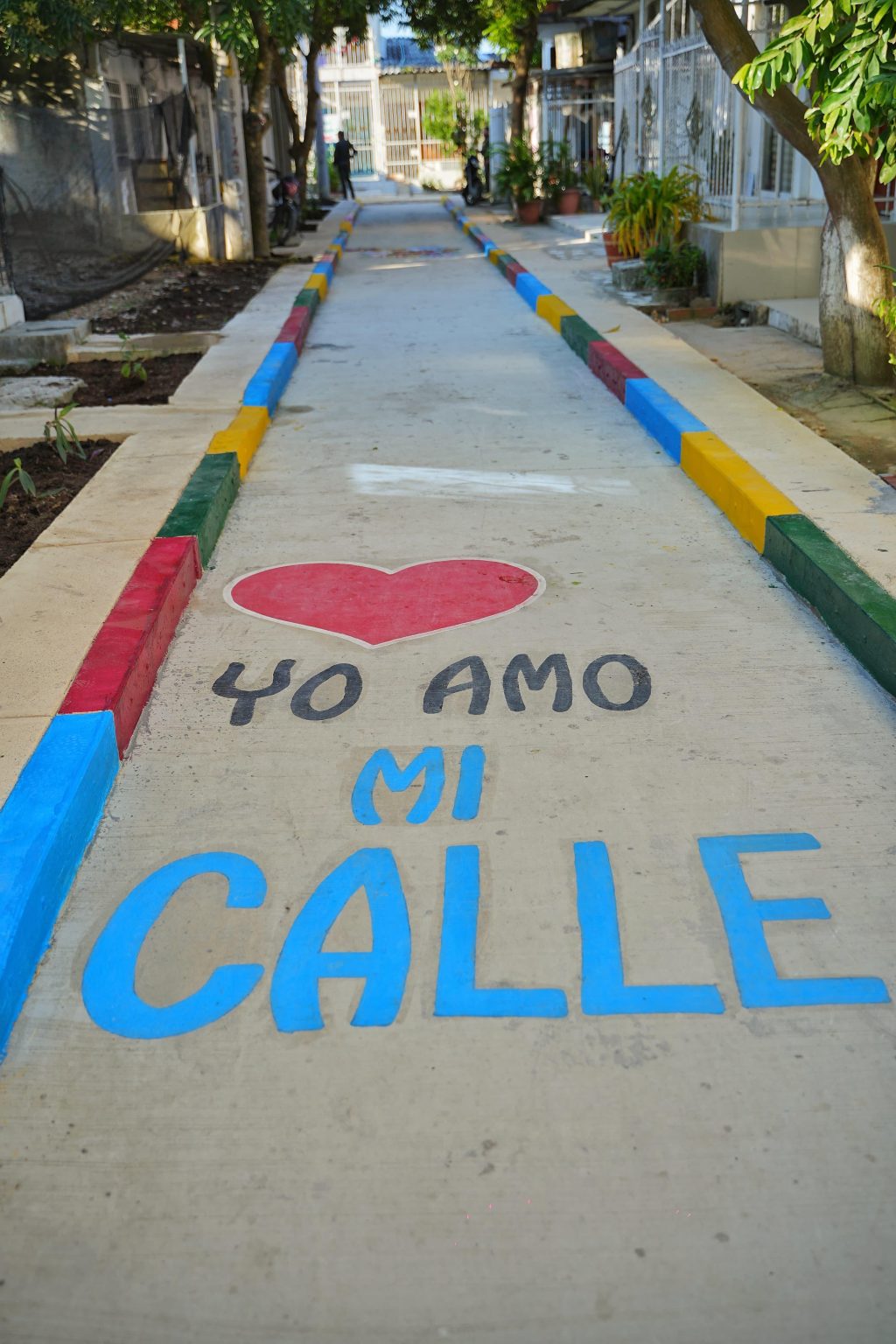 WhatsApp Image 2025-01-11 at 10.18.46 AM