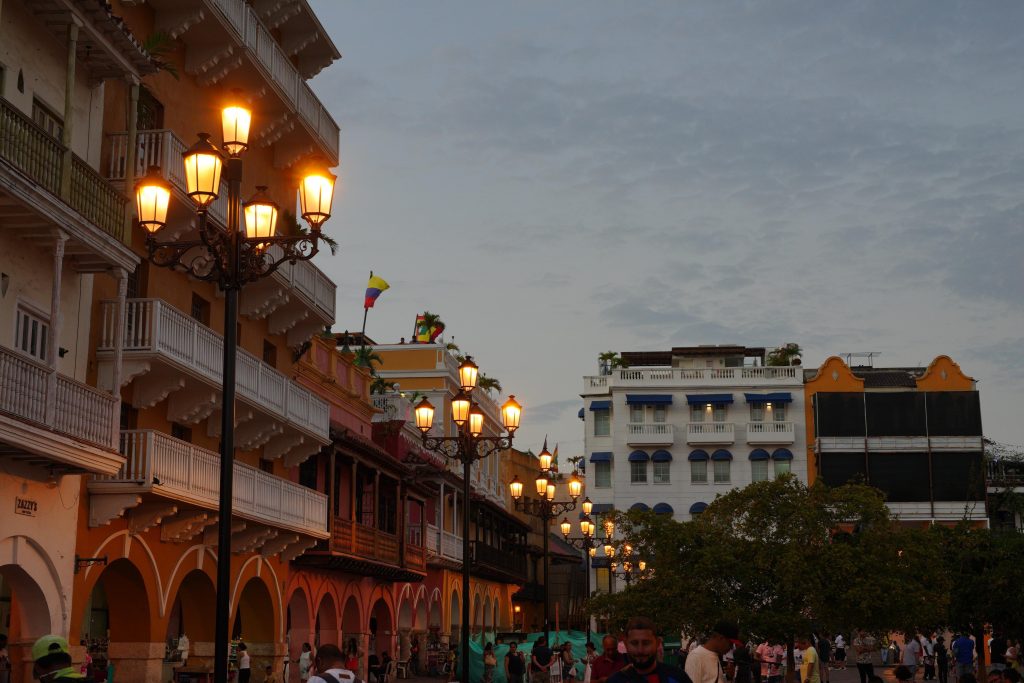 WhatsApp Image 2025-01-14 at 12.13.15 PM