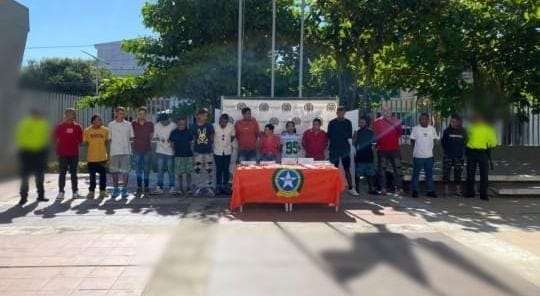 WhatsApp Image 2025-01-16 at 11.02.10 PM