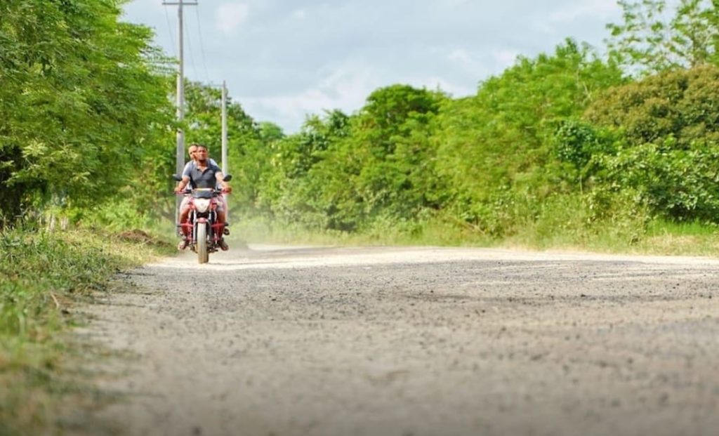 WhatsApp Image 2025-01-16 at 8.40.26 AM