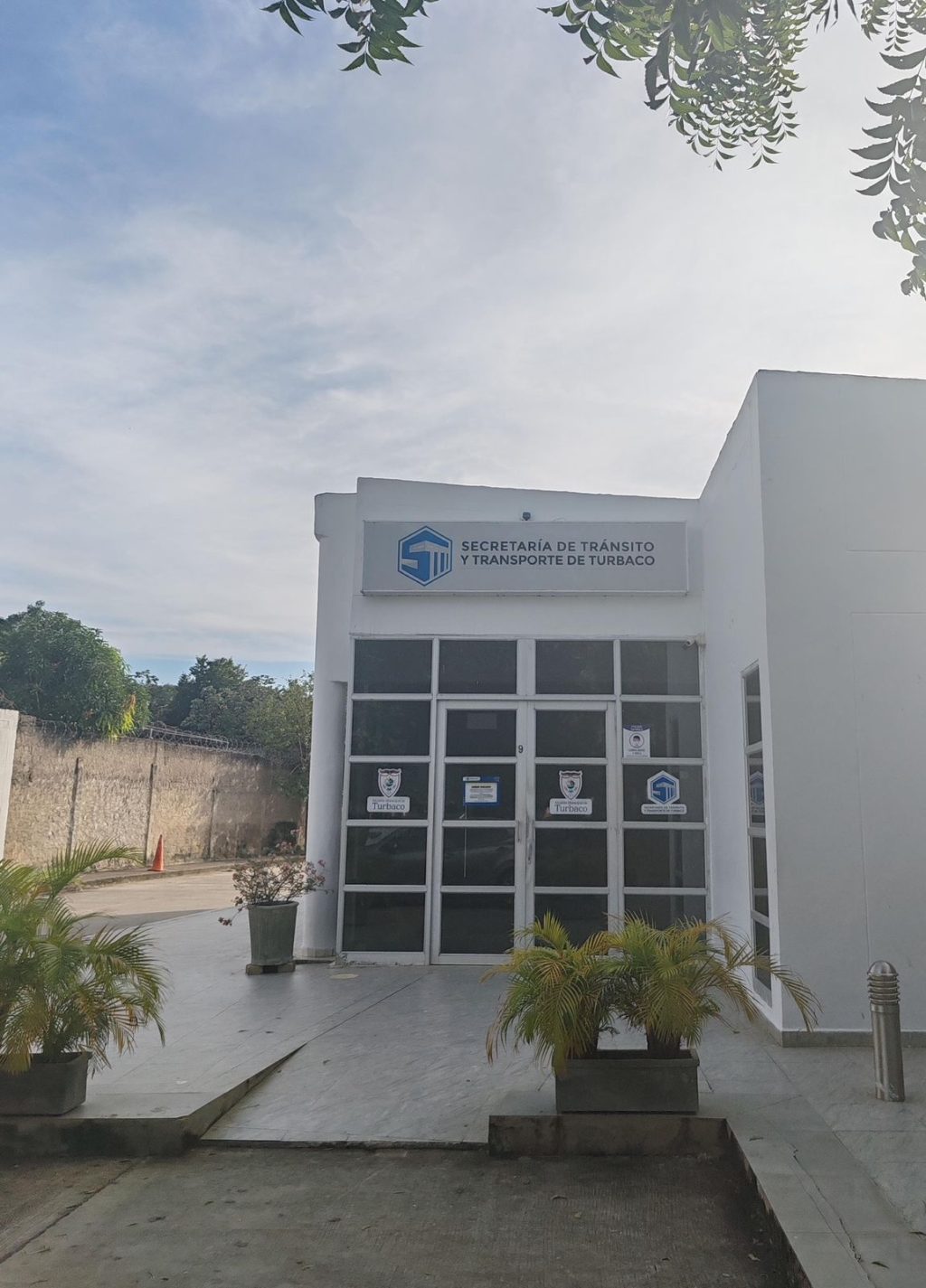 WhatsApp Image 2025-01-20 at 7.05.01 AM