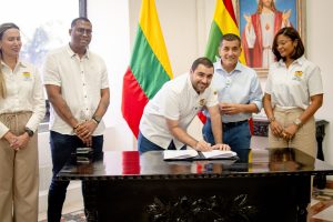 WhatsApp Image 2025-01-27 at 2.59.22 PM