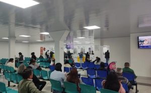 WhatsApp Image 2025-01-30 at 9.16.31 PM