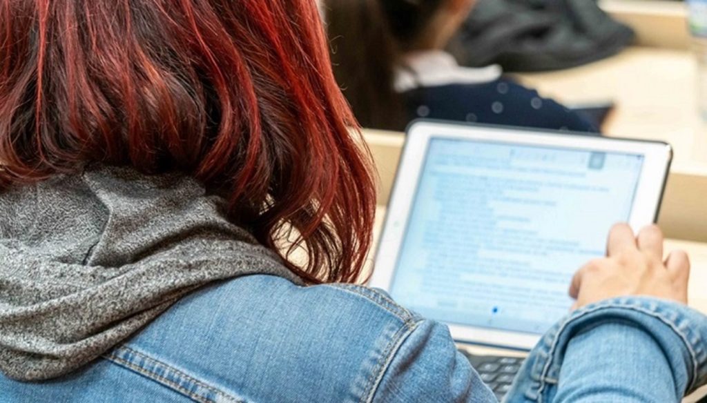 articles-423154_recurso_1