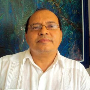 K5U4322DO5BH5D27EO4A54LGXI