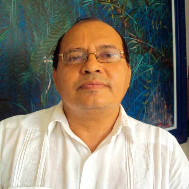 K5U4322DO5BH5D27EO4A54LGXI