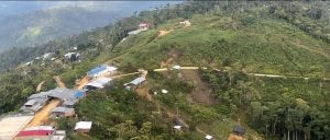 Screenshot_20250214-044124_Photos