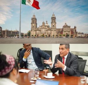 Screenshot_20250217-213910_Picsart