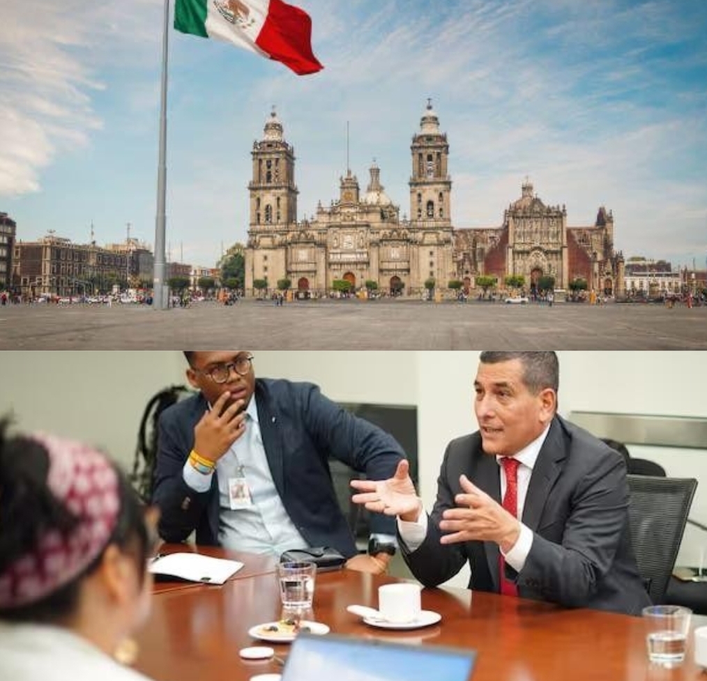 Screenshot_20250217-213910_Picsart