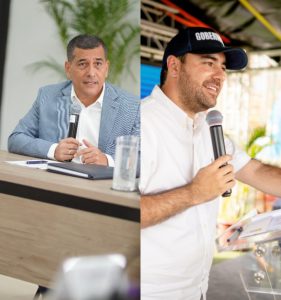 Screenshot_20250227-061913_Picsart