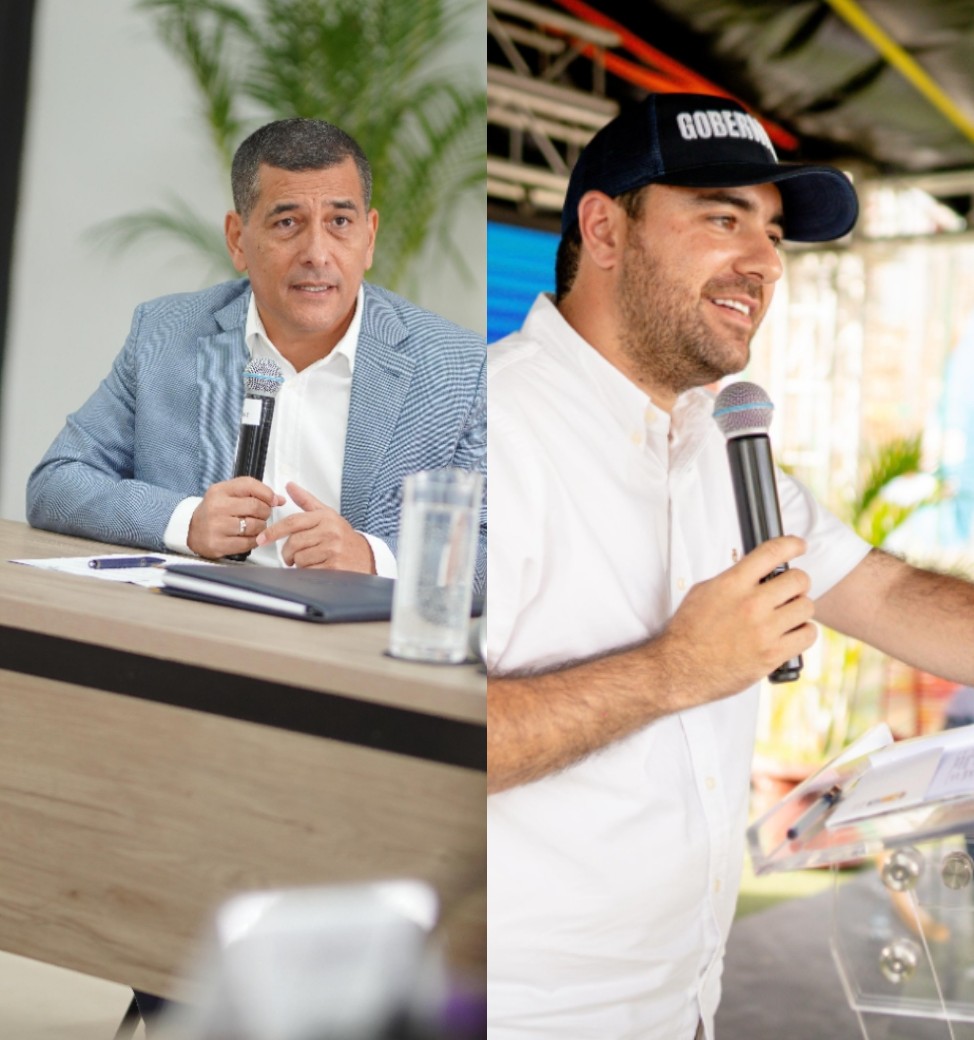 Screenshot_20250227-061913_Picsart