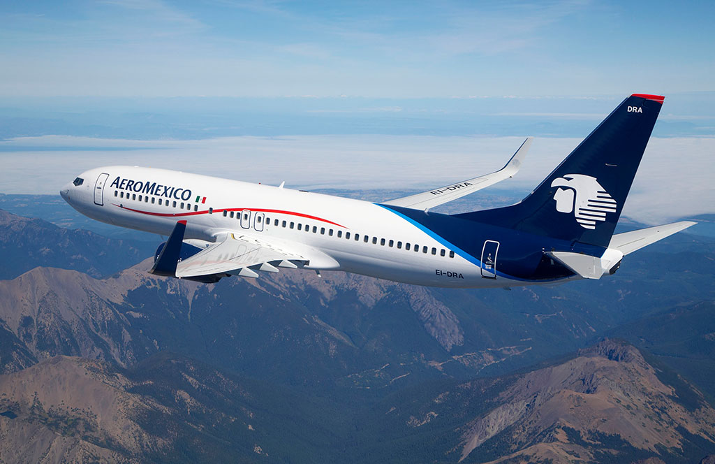 WEB-Aeromexico