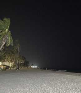 WhatsApp Image 2025-02-08 at 11.03.46 PM