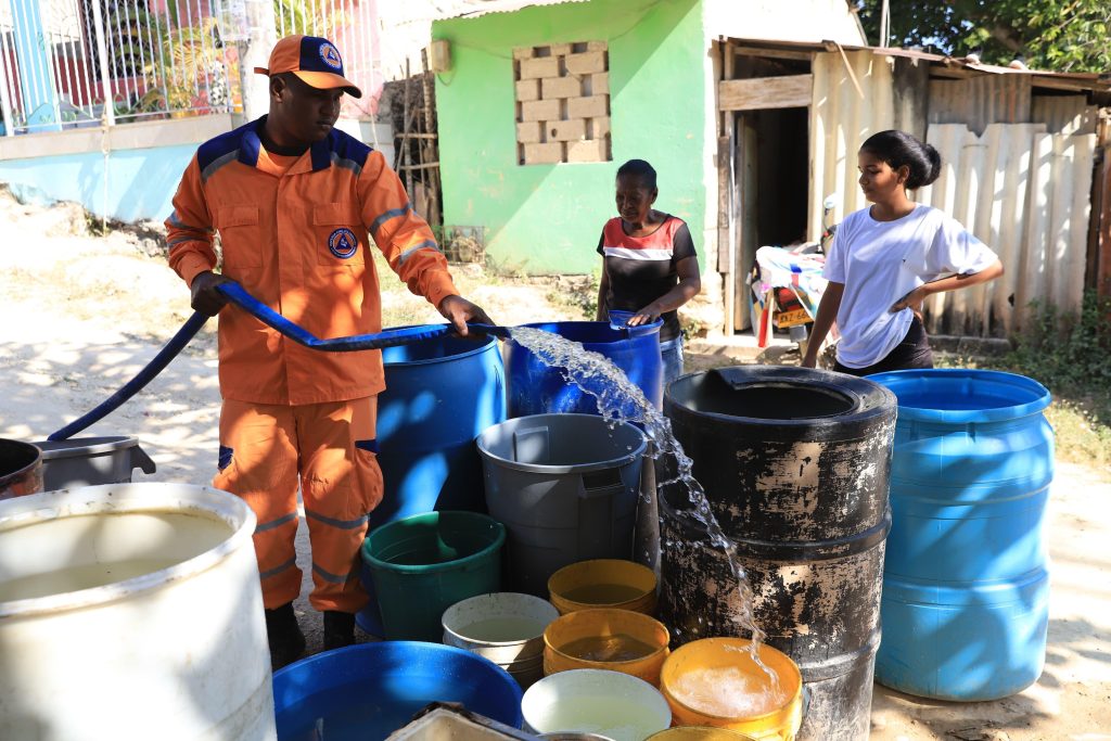 WhatsApp Image 2025-02-13 at 11.05.18 AM