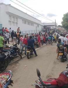 WhatsApp Image 2025-02-24 at 10.38.25 PM