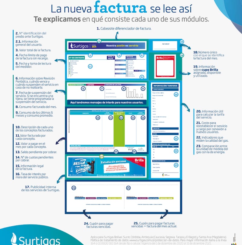 WhatsApp Image 2025-02-24 at 11.26.03 PM