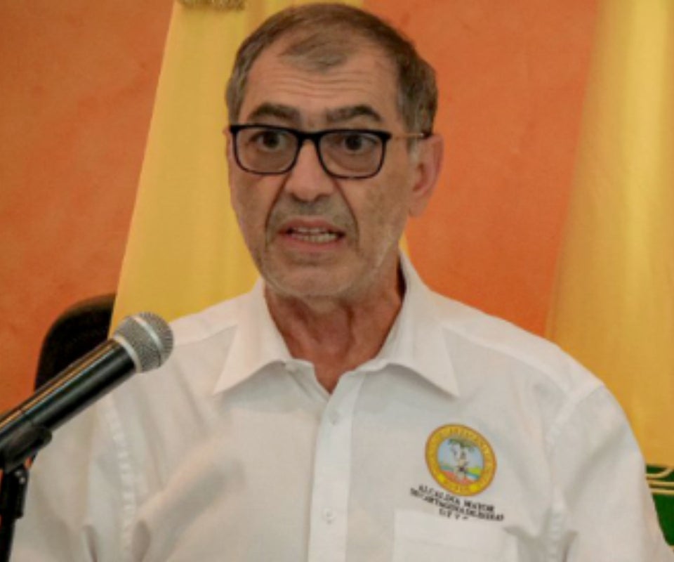 Wiliam-Dau-Chamat-exalcalde-de-Cartagena-RL-1