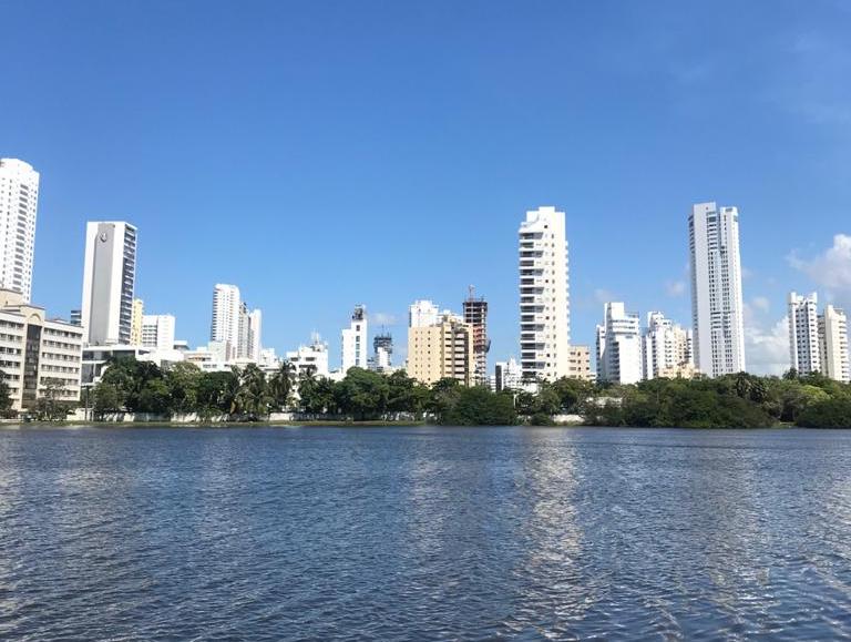 Boeltin-MADS-2-AGO-2020-medidas-para-salvar-el-laguito-cartagena