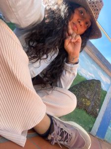 FB_IMG_1742622335686