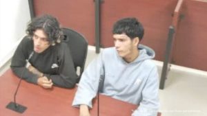 Foto-boletin-12-de-marzo-tentativa-de-homicidio-y-hurto--696x391