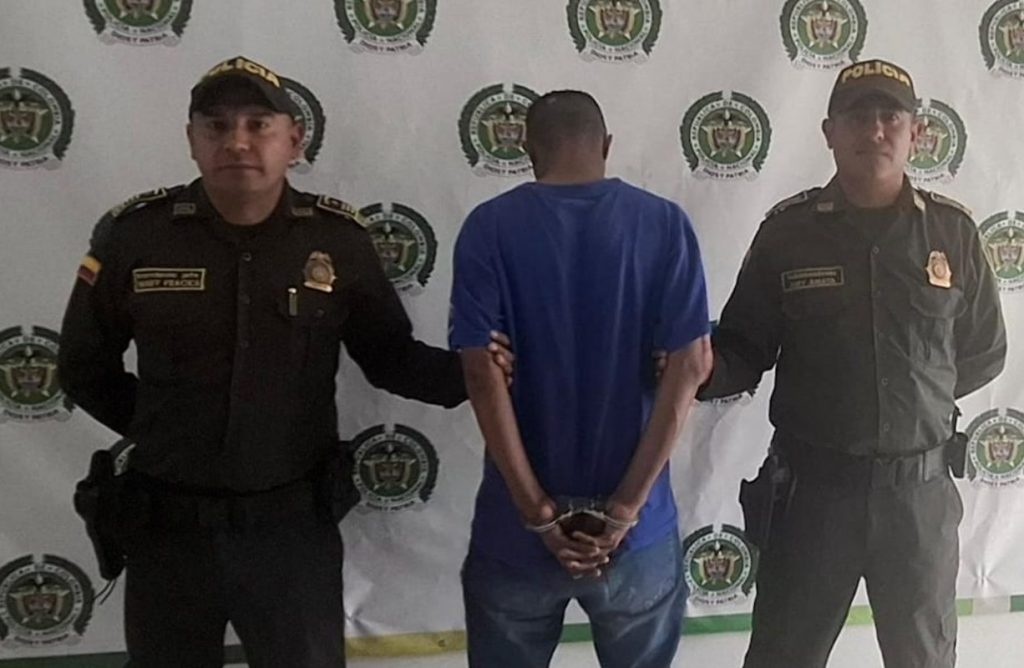 Foto-boletin-3-de-marzo-Clan-del-Golfo--1536x864