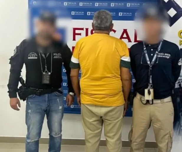 KOKGIJNXSBHMTM5AHAGABYWXBQ