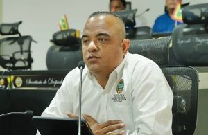 Screenshot_20250304-213948_Instagram