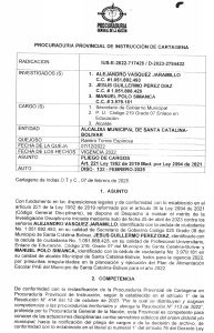 Screenshot_20250313-224040_Samsung Notes