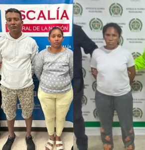 Screenshot_20250320-230019_Picsart~2