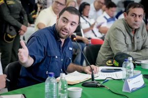 WhatsApp Image 2025-03-02 at 2.12.16 PM