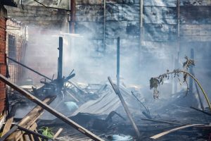 WhatsApp Image 2025-03-02 at 7.32.49 PM