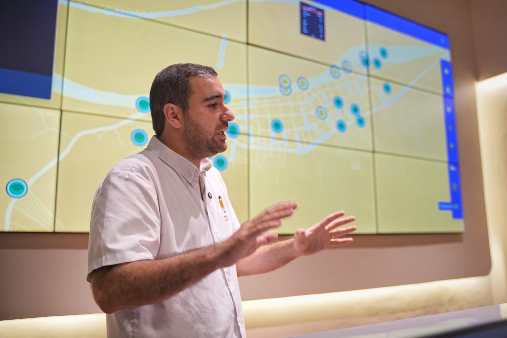 WhatsApp Image 2025-03-10 at 12.21.39 PM