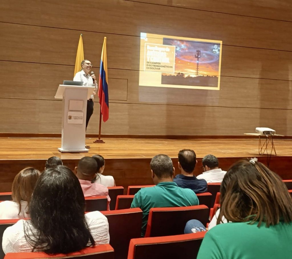 WhatsApp Image 2025-03-11 at 10.39.53 PM