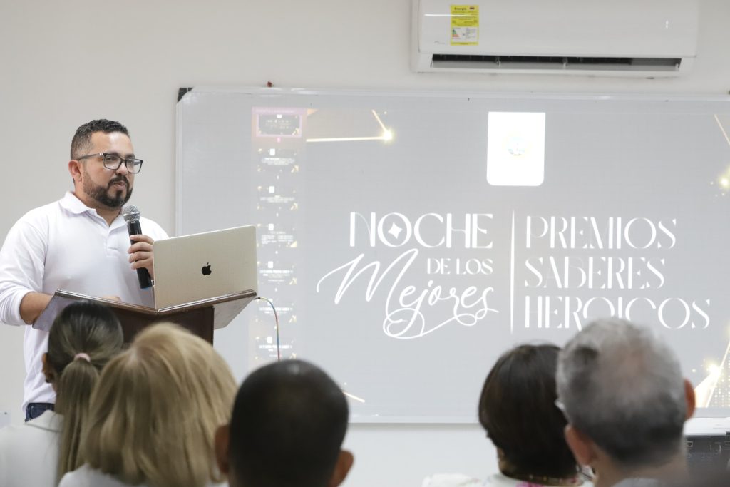 WhatsApp Image 2025-03-11 at 3.56.15 PM