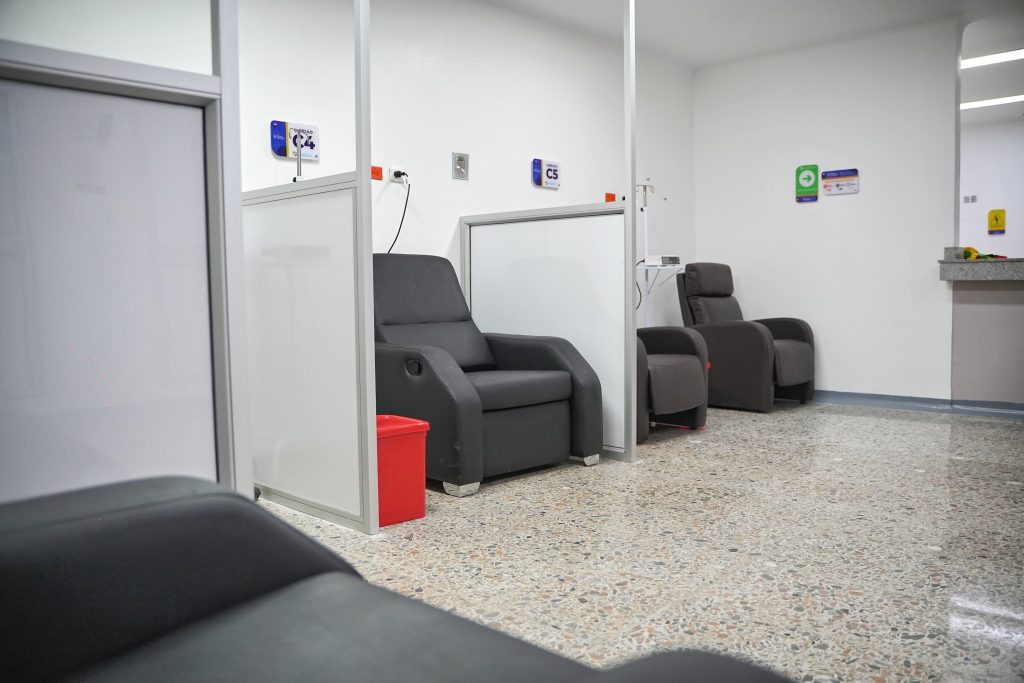 WhatsApp Image 2025-03-14 at 12.56.27 PM