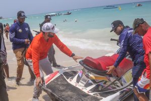 WhatsApp Image 2025-03-24 at 11.16.38 AM