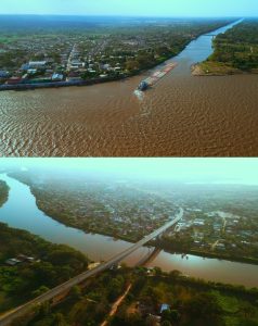 WhatsApp Image 2025-03-24 at 4.33.11 PM