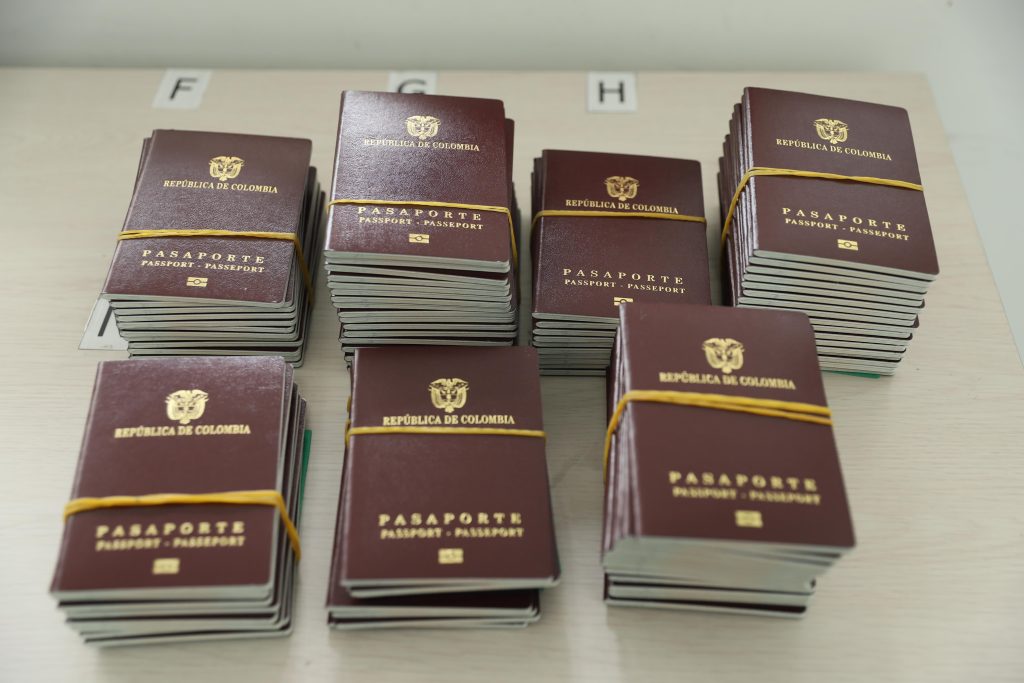 WhatsApp Image 2025-03-25 at 2.45.12 PM