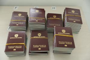 WhatsApp Image 2025-03-25 at 2.45.12 PM