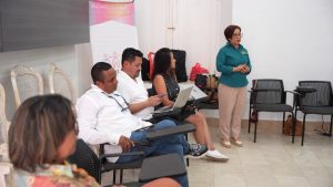 WhatsApp Image 2025-03-26 at 12.37.38 PM