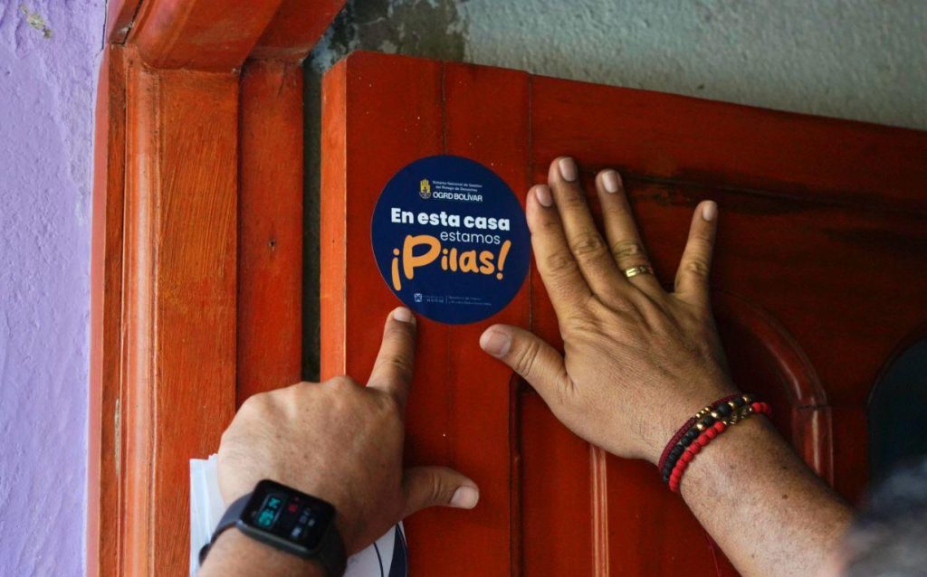 WhatsApp Image 2025-03-26 at 8.06.56 AM