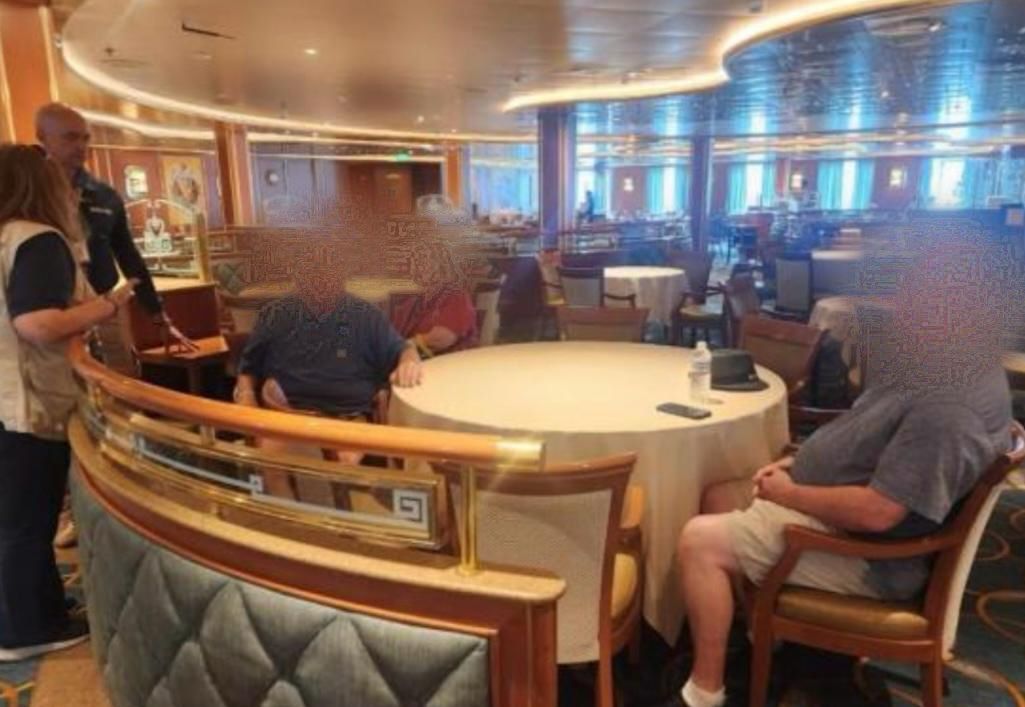 WhatsApp Image 2025-03-30 at 12.04.02 PM