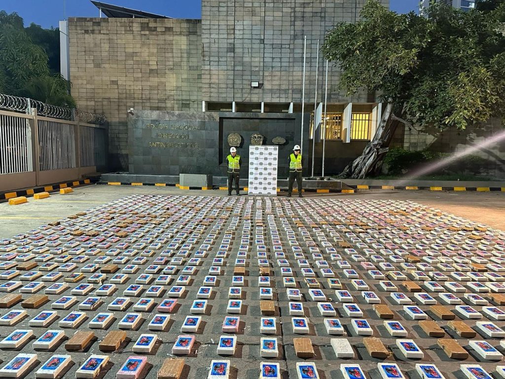 WhatsApp Image 2025-03-31 at 4.04.08 PM