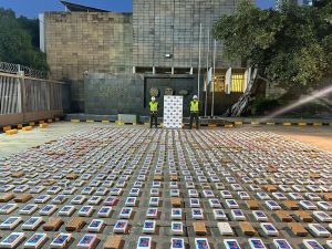 WhatsApp Image 2025-03-31 at 4.04.08 PM