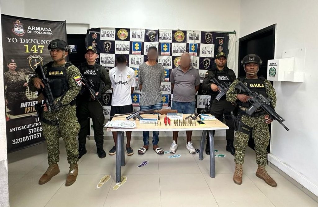 cogfm-arc-captura-cuatro-integrantes-del-gao-clan-del-golfo-13