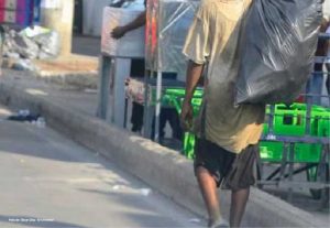 habitantes calle 703