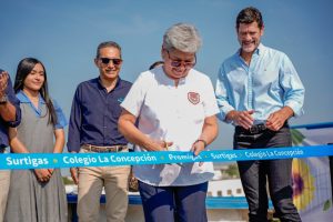 original-5BFC1612-A5EB-453F-9CBD-FA200079D01F